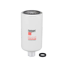 Fleetguard Üzemanyagszűrő Fleetguard FS1212 - Doosan üzemanyagszűrő