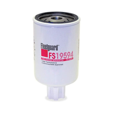 Fleetguard Üzemanyagszűrő Fleetguard FS19594 - Daewoo üzemanyagszűrő