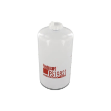 Fleetguard Üzemanyagszűrő Fleetguard FS19821 - Astra üzemanyagszűrő