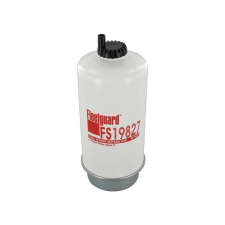 Fleetguard Üzemanyagszűrő Fleetguard FS19827 - Agco üzemanyagszűrő