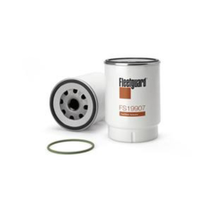 Fleetguard Üzemanyagszűrő Fleetguard FS19907 - Doosan üzemanyagszűrő