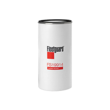 Fleetguard Üzemanyagszűrő Fleetguard FS19914 - Hamm üzemanyagszűrő
