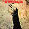 Fleetwood Mac - Pious Bird Of Good Omen (Vinyl LP (nagylemez))