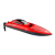 Fleg 009 2.4GHz távirányítós motorcsónak (GF8002) (GF8002)