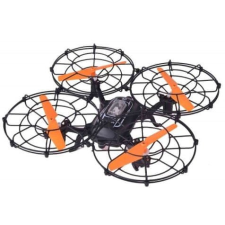 Fleg Drón/Tengeralattjáró kamerával drón