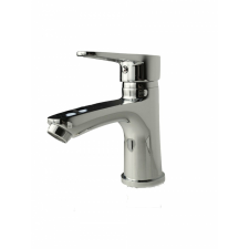 Fleko Fürdőszoba csaptelep FZ061 ( H061-401) FLEKO csaptelep
