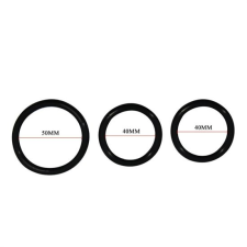  Flesh 3D Vagina maszturbátor