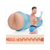  Fleshjack Brent Corrigan - popó