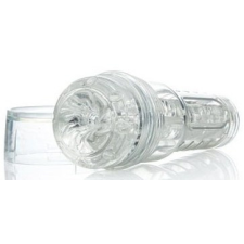  Fleshjack GO Torque Ice maszturbátor