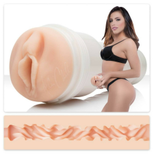 Fleshlight Adriana Chechik Empress (2018) Férfi maszturbátor egyéb erotikus kiegészítők férfiaknak