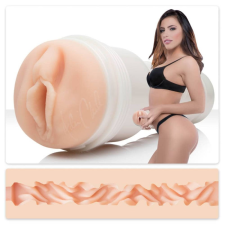 Fleshlight Adriana Chechik - vízálló, élethű vagina maszturbátor (Empress betéttel) egyéb erotikus kiegészítők férfiaknak