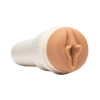 Fleshlight Autumn Falls Cream