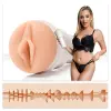  Fleshlight Blake Blossom Bombshell - élethű műpunci (natúr)