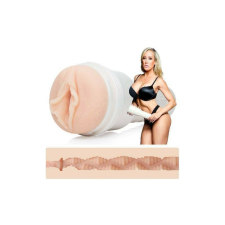Fleshlight Brandi Love Heartthrob Férfi maszturbátor egyéb erotikus kiegészítők férfiaknak