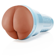 FLESHLIGHT FANTASY – érzéki maszturbátor fiúknak maszturbátor