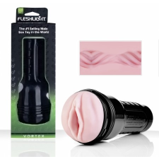 Fleshlight * Fleshlight Pink Lady - örvénylő vagina művagina