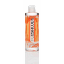 Fleshlight Fleshlube Fire 250 ml. síkosító