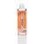 Fleshlight Fleshlube Fire 250 ml.