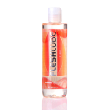 Fleshlight - Fleshlube Fire Forrósító Síkosító 250 ml síkosító
