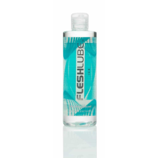 Fleshlight Fleshlube Ice 250 ml. síkosító