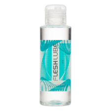 Fleshlight FleshLube Ice hűsítő síkosító (100ml) síkosító