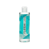 Fleshlight FleshLube Ice hűsítő síkosító (250ml)