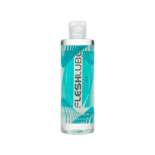 Fleshlight FleshLube Ice hűsítő síkosító (250ml) síkosító