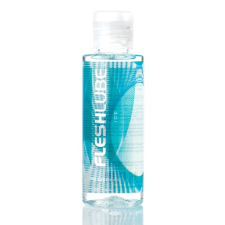 Fleshlight Fleshlube Ice síkosító 100 ml síkosító