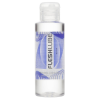 Fleshlight FLESHLUBE WATER 100ML