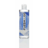 Fleshlight Fleshlube Water 250 ml.