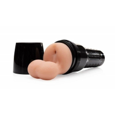 Fleshlight Fleshsack Férfi maszturbátor egyéb erotikus kiegészítők férfiaknak