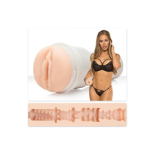 Fleshlight FLG SIGNATURE COLLECTION: Nicole Aniston Fit műpopó