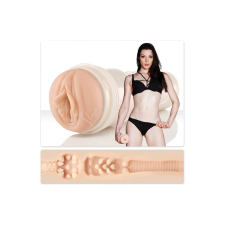 Fleshlight FLG Signature Collection : Stoya Destroya egyéb erotikus kiegészítők férfiaknak