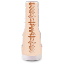 Fleshlight Girls Vina Sky Exotica maszturbátor