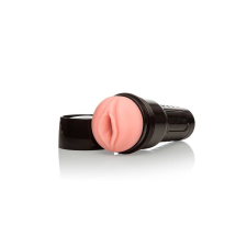 Fleshlight GO Surge maszturbátor