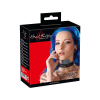 Fleshlight Jenna Haze Obsession - vagina