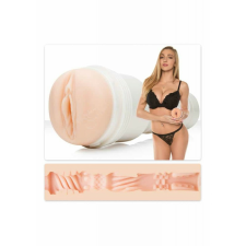 Fleshlight Kendra Sunderland Angel Férfi maszturbátor egyéb erotikus kiegészítők férfiaknak