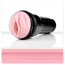 Fleshlight Lady Original punci (egyenes betéttel) maszturbátor