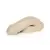 Fleshlight Mr. Limpy - közepes élethű dildó (natúr)