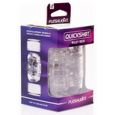 Fleshlight Quickshot Riley Reid maszturbátor egyéb erotikus kiegészítők férfiaknak