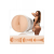 Fleshlight Riley Reid Euphoria Férfi maszturbátor