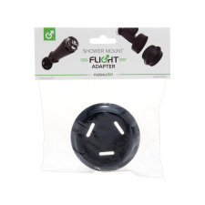 Fleshlight Shower Mount adapter - Flight kiegészítő tartozék maszturbátor