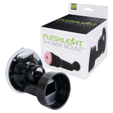  Fleshlight Shower Mount - kiegészítő egyéb erotikus kiegészítők férfiaknak
