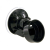 Fleshlight Shower Mount tapadókorong maszturbátorokhoz