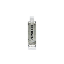 Fleshlube Slide Anal Lube 250 ml – vízbázisú síkosító síkosító