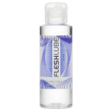 FLESHLUBE WATER 100ML síkosító