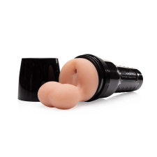FleshSack vibrátorok