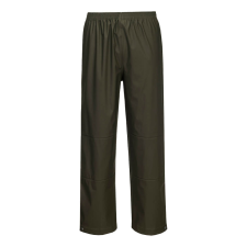  Flexatex Chem Trousers munkaruha
