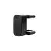 FlexCom FB224R-BK9005-FR6366 Elektromos rollerre szerelhető gps nyomkövető készülék