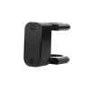 FlexCom FB224R-BK9005-FR6866 Elektromos rollerre szerelhető gps nyomkövető készülék